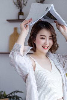 六姊妹电视剧在线观看